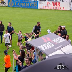 2022-05-26 Beweg Dich Schlau Landesentscheid Köflach - DSC_2026